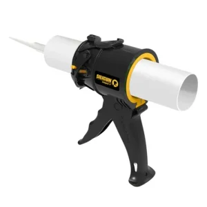 SILIGUN™ Caulk Gun - výtlačná pistole plastová | Nejlepší cena